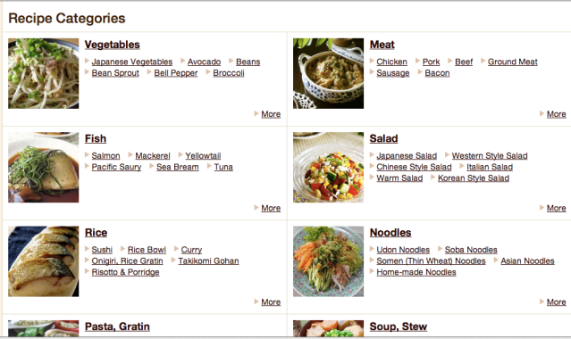 cookpad-englsih.png?w=640