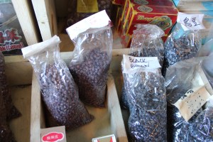 Yick Fung Co., Wing Luke Museum @ I'll Make It Myself