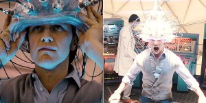 Image from X-Men First Class via Empire.