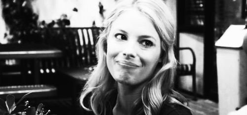 Image by piercinald.