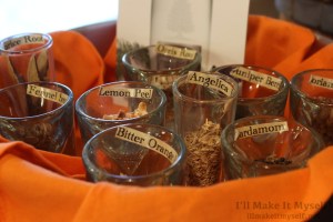 Bainbridge Organic Distillers | I'll Make It Myself! 5