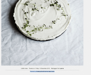 Finding Unsourced Images 2| I'll Make It Myself!