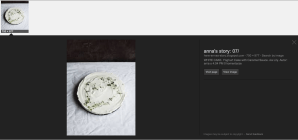 Finding Unsourced Images 4 | I'll Make It Myself!