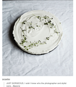 Finding Unsourced Images | I'll Make It Myself!