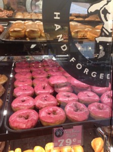 This photo is much better than the original one I posted!