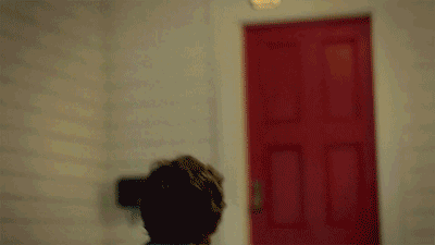 bust-in-will-hannigrahmy