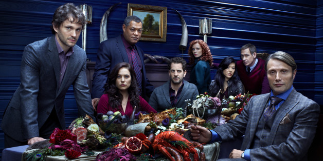 n-HANNIBAL-NBC-628x314