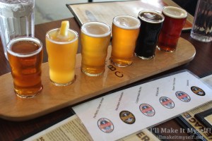 Snoqualmie Falls | I'll Make It Myself! 4 (1)