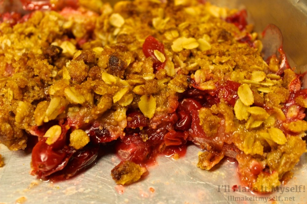 Why is this so hard to photograph