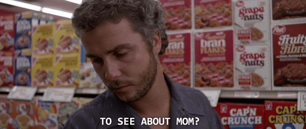 Screen Shot 2015-05-26 at 10.09.01 PM