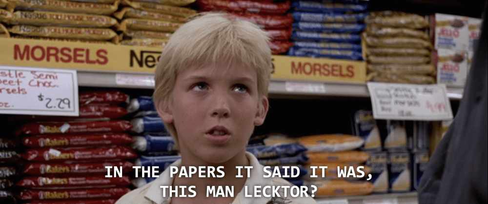 Screen Shot 2015-05-26 at 10.10.25 PM