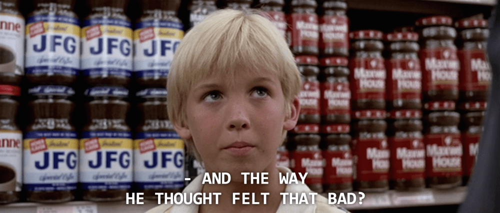 Screen Shot 2015-05-26 at 10.13.05 PM