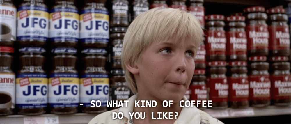 Screen Shot 2015-05-26 at 10.13.50 PM