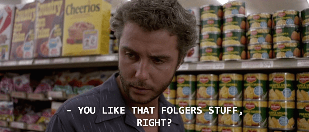 Screen Shot 2015-05-26 at 10.13.58 PM