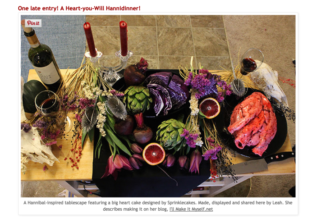 Screen Shot 2015-06-17 at 9.12.10 PM