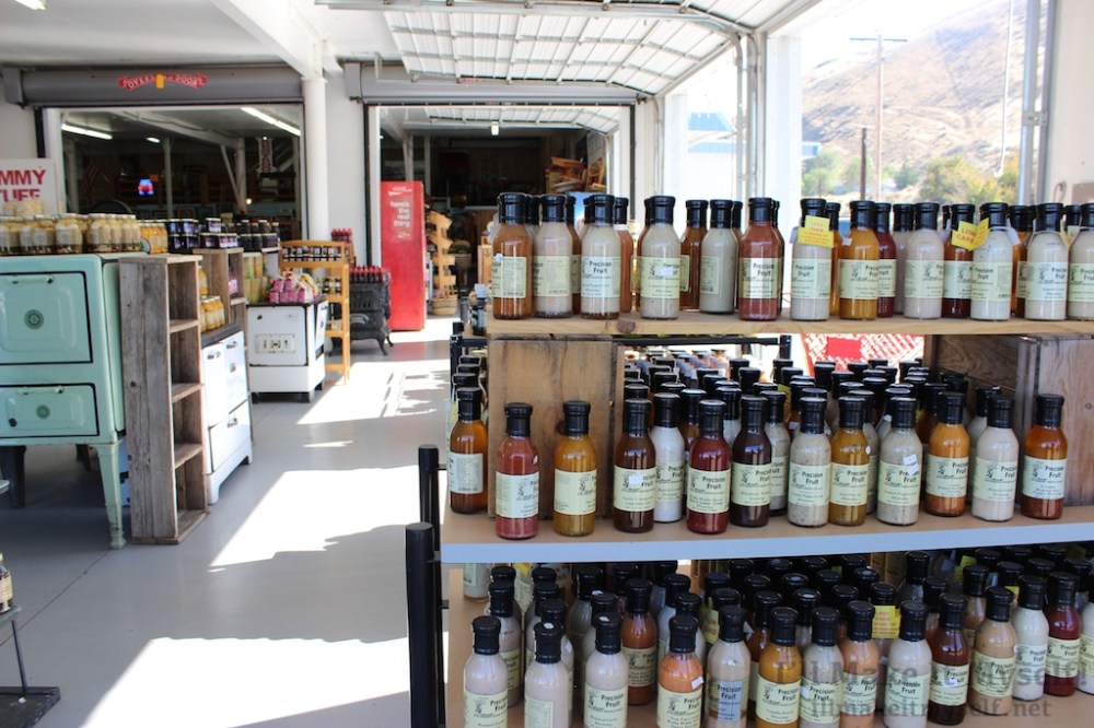 Yakima | I'll Make It Myself! 4 (1)