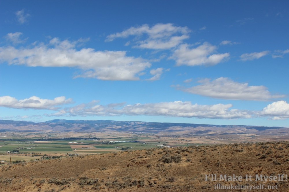 Yakima | I'll Make It Myself! 8