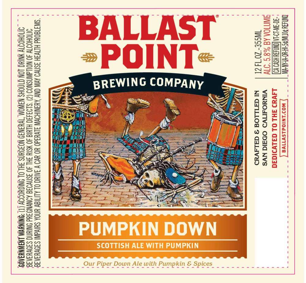 Ballast-Point-Pumpkin-Down