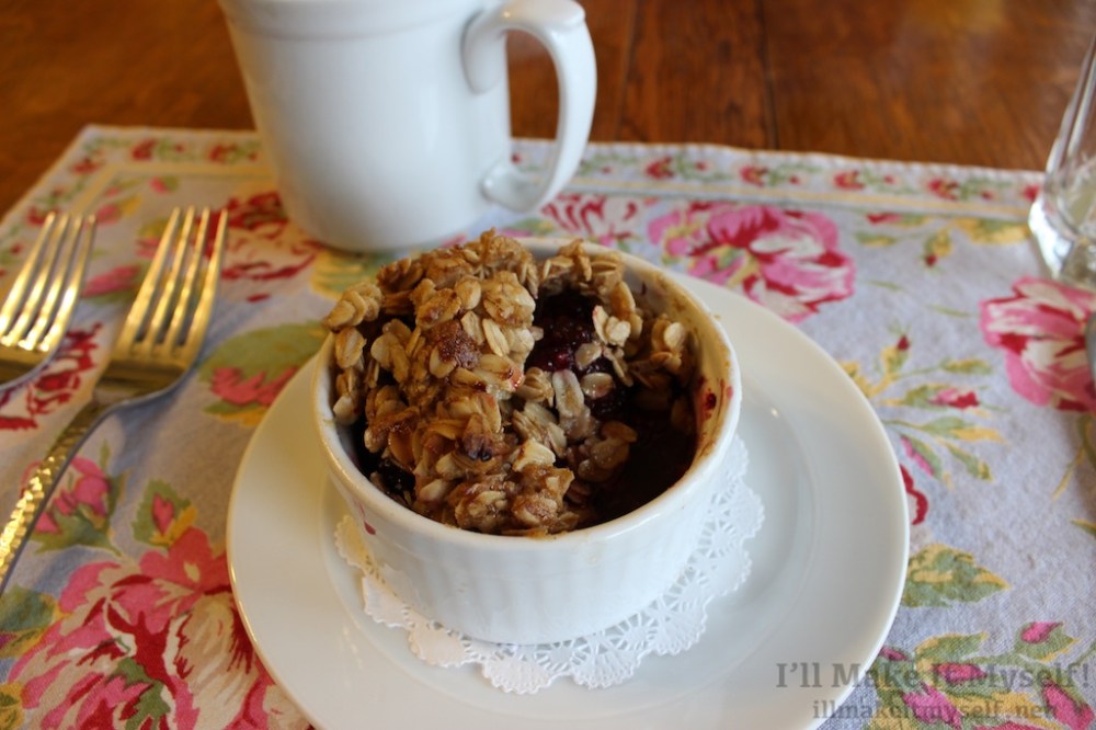 Orcas Island Trip 2016 | I'll Make It Myself! 1