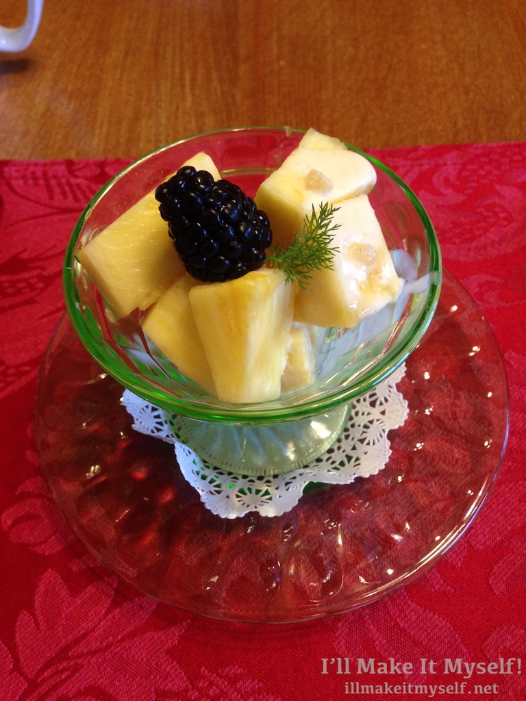 Orcas Island Trip 2016 | I'll Make It Myself! 10 (1)