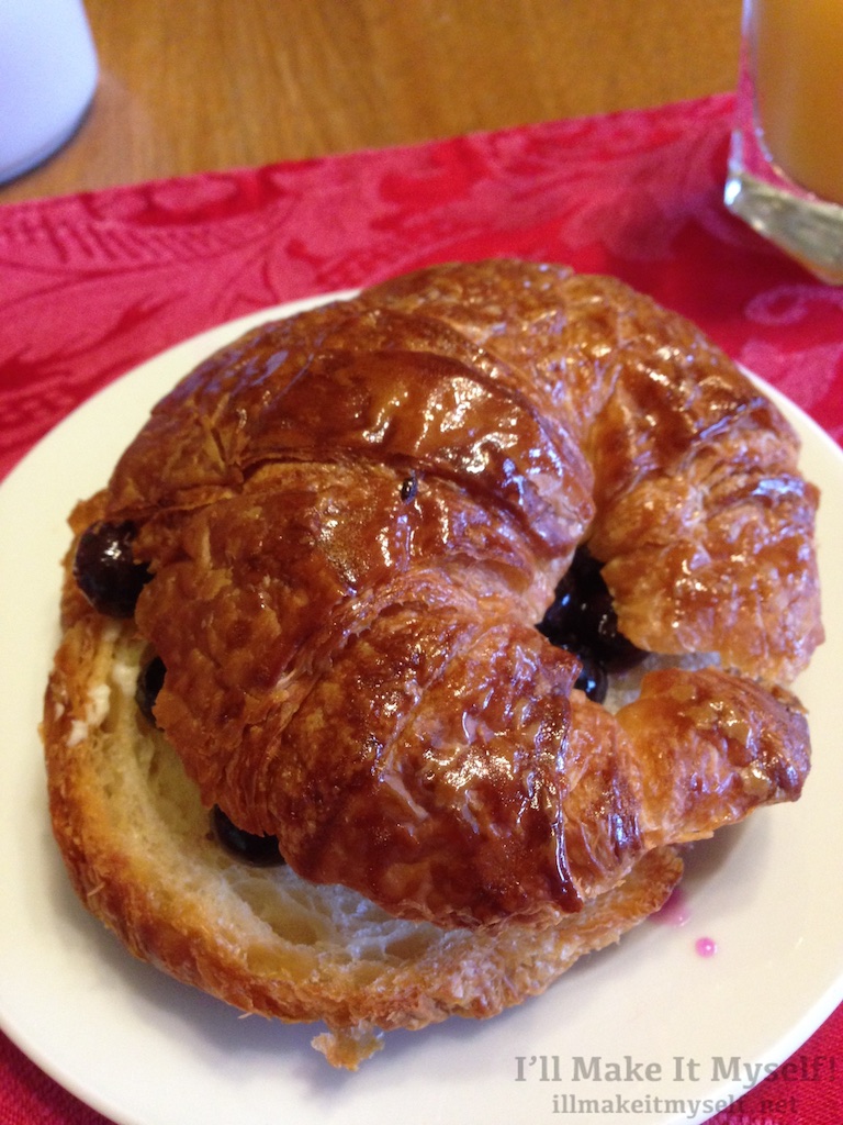 Orcas Island Trip 2016 | I'll Make It Myself! 12