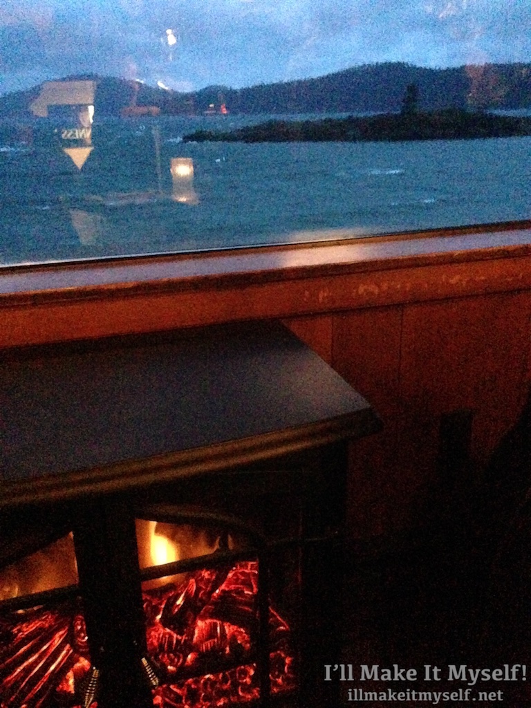 Orcas Island Trip 2016 | I'll Make It Myself! 6 (1)