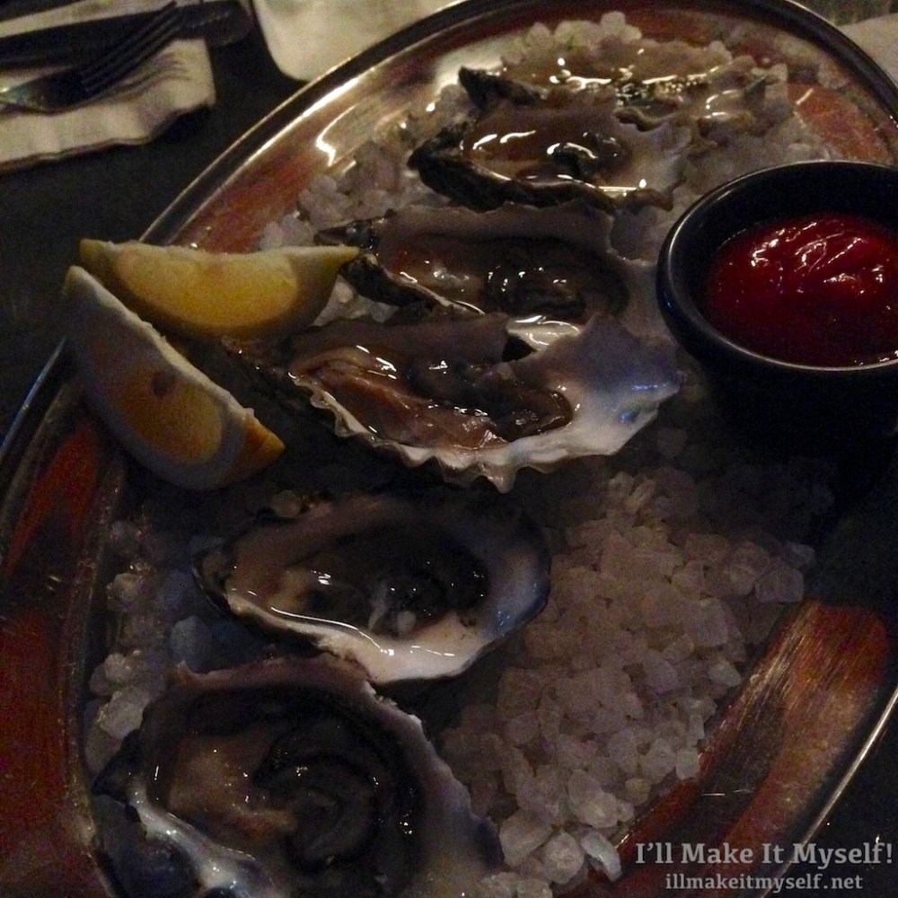 Orcas Island Trip 2016 | I'll Make It Myself! 7 (1)