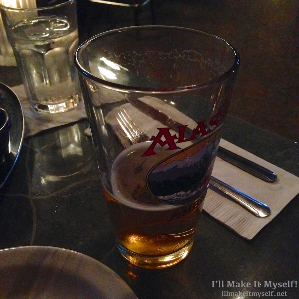 Orcas Island Trip 2016 | I'll Make It Myself! 8 (1)