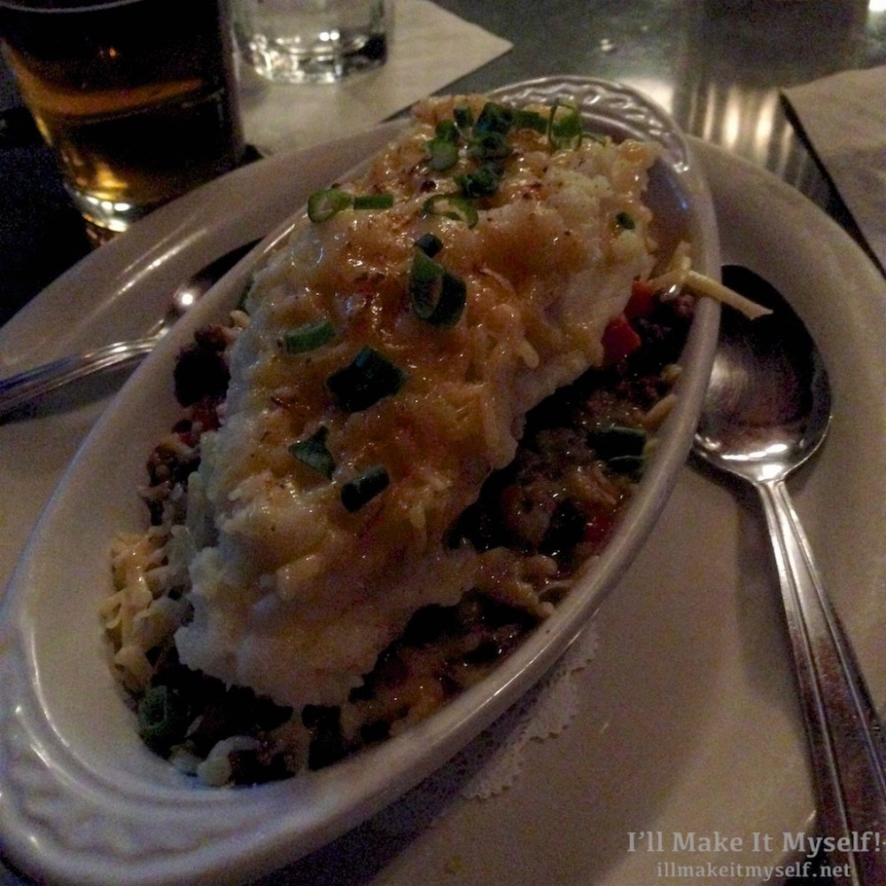 Orcas Island Trip 2016 | I'll Make It Myself! 9 (1)