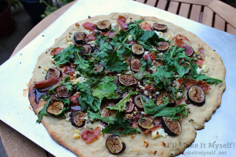 fig-pizza-ill-make-it-myself-2