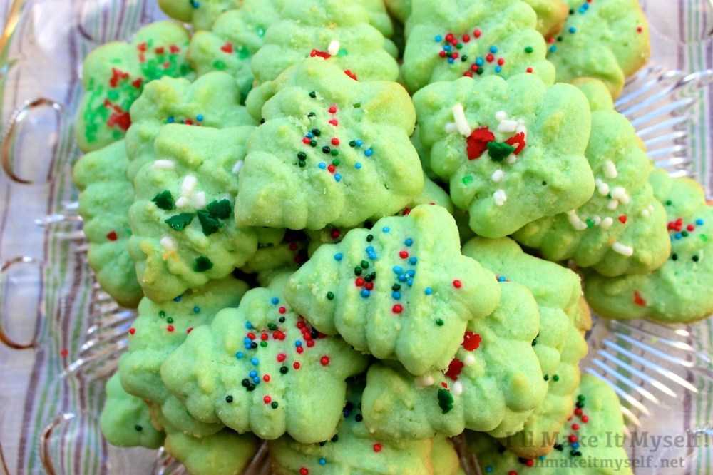 almond-spritz-cookies-ill-make-it-myself-1