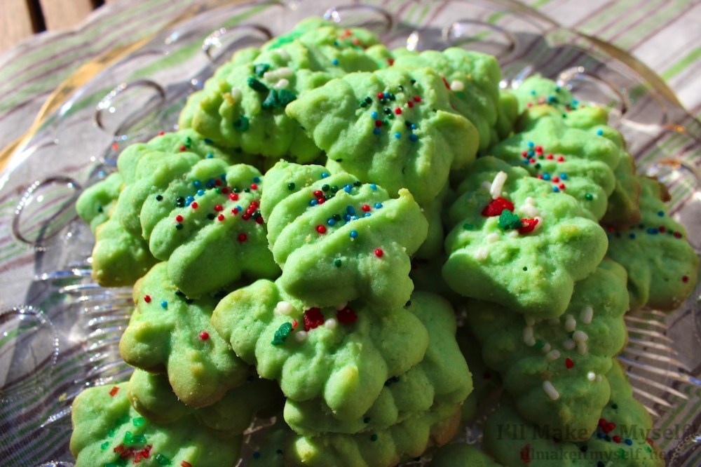 almond-spritz-cookies-ill-make-it-myself-2