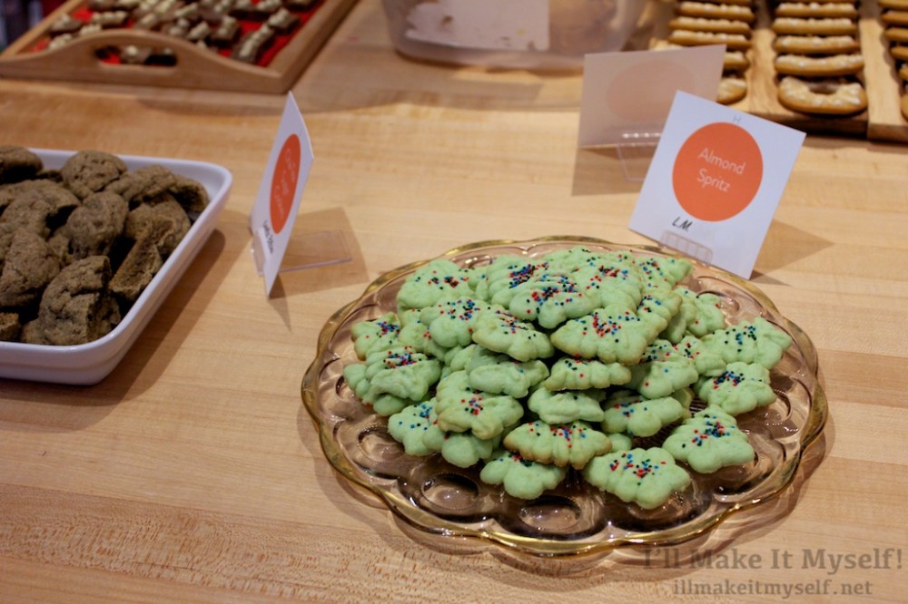 almond-spritz-cookies-ill-make-it-myself-3
