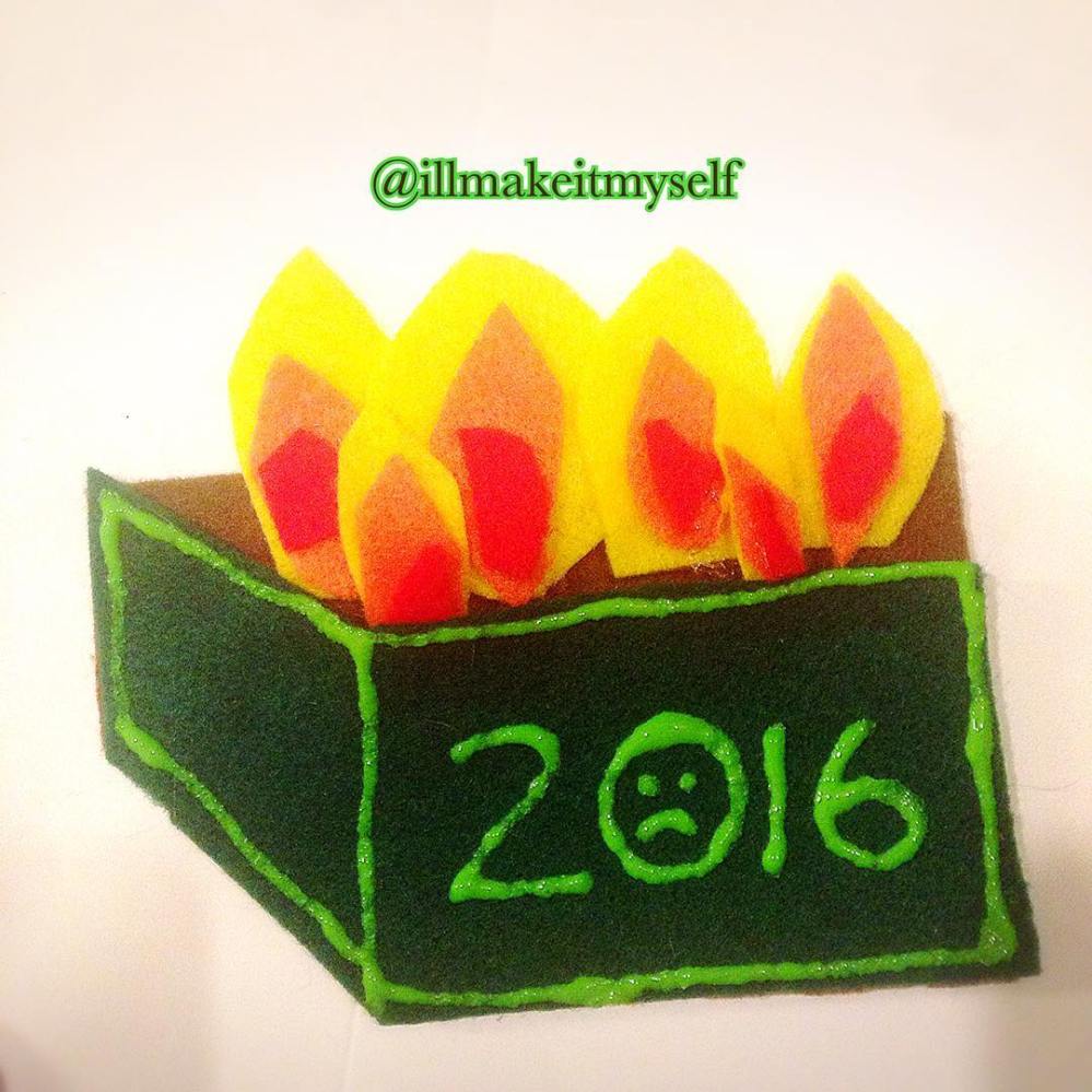 15338282_302771996784664_234008329595125760_n1