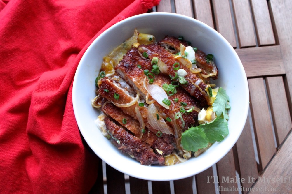 katsudon-fatale-ill-make-it-myself-1