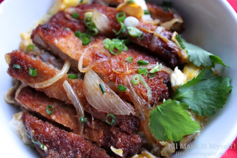 katsudon-fatale-ill-make-it-myself-3