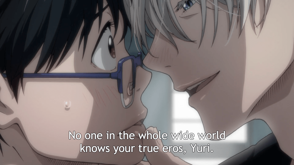 screen-shot-2017-01-08-at-11-00-34-pm