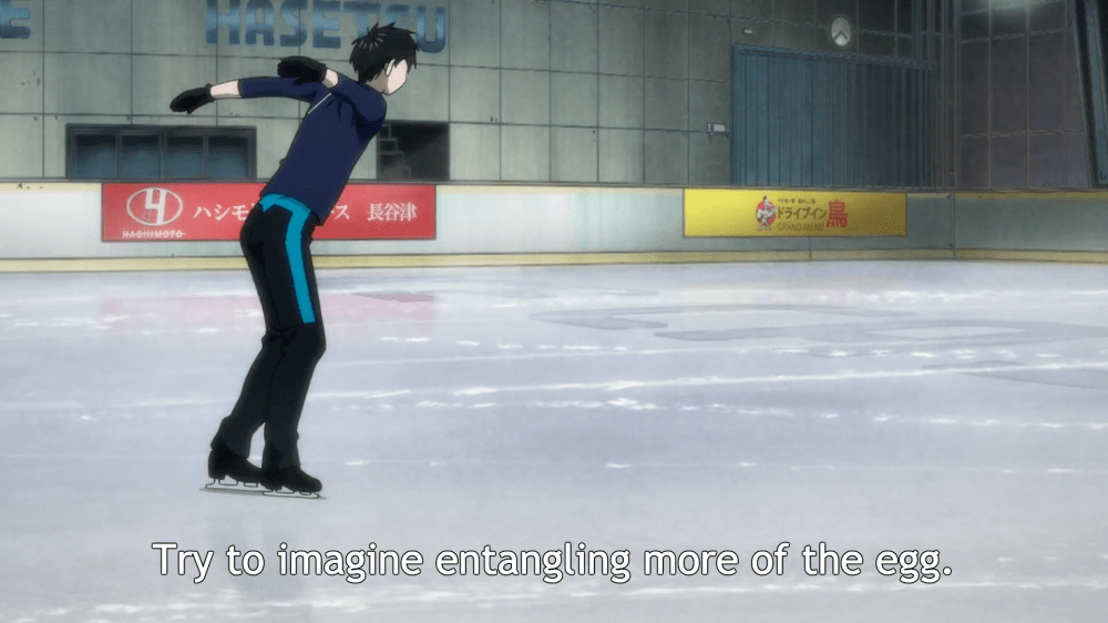 screen-shot-2017-01-08-at-11-07-00-pm