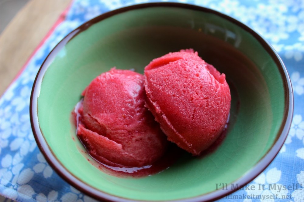 peach-strawberry-sorbet-ill-make-it-myself-1