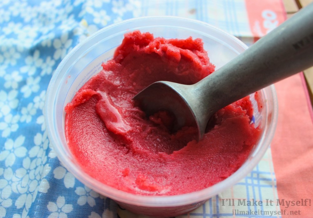 peach-strawberry-sorbet-ill-make-it-myself-2