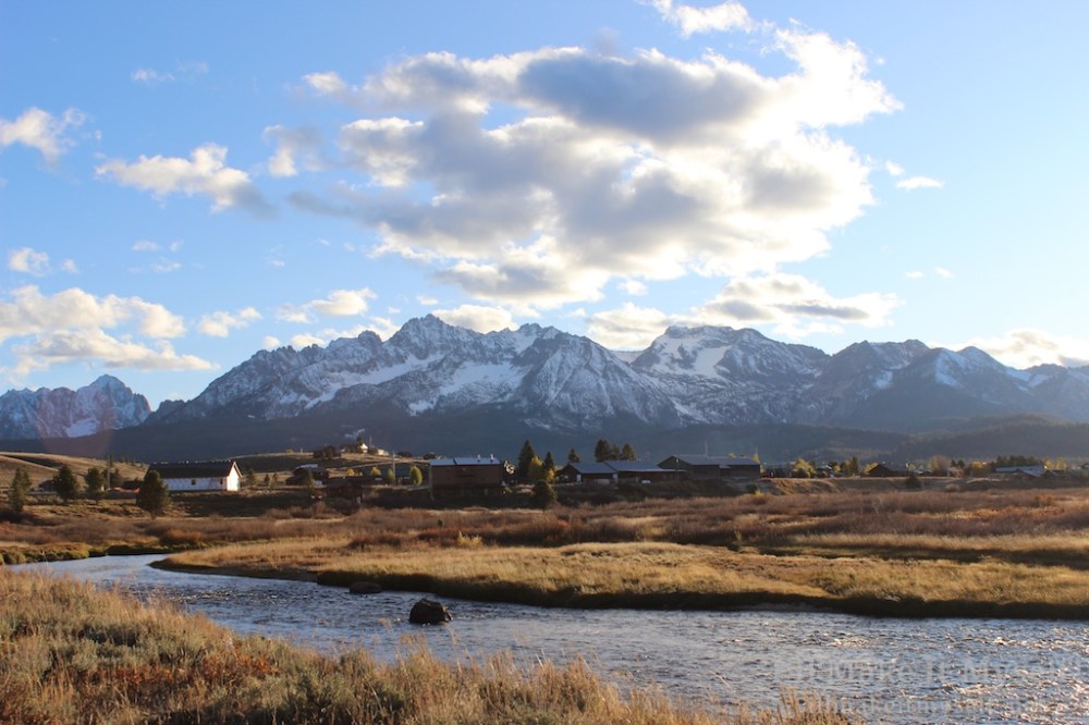 Death Rattle Writers Festival 2017 | I'll Make It Myself! 11