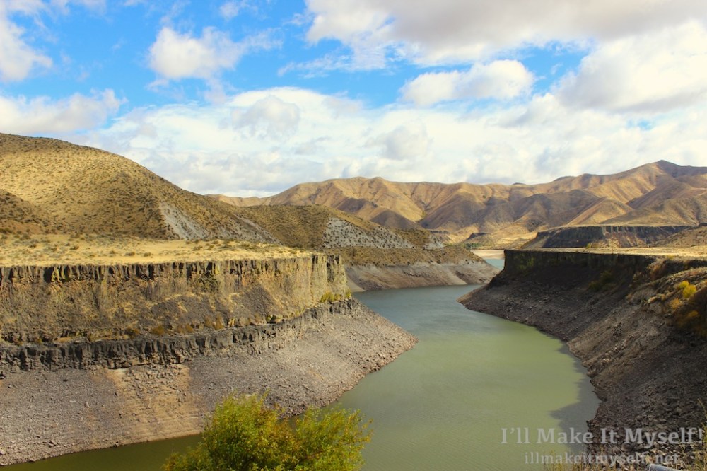 Death Rattle Writers Festival 2017 | I'll Make It Myself! 9