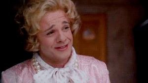 Nathan Lane Birdcage