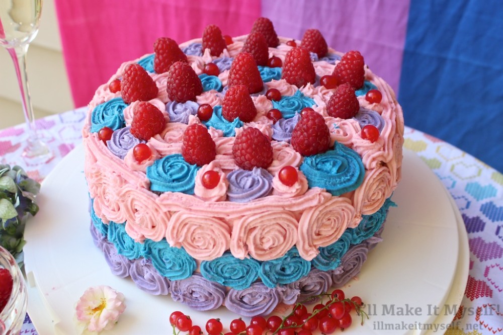 Bi Birthday 2018 (v2) 2