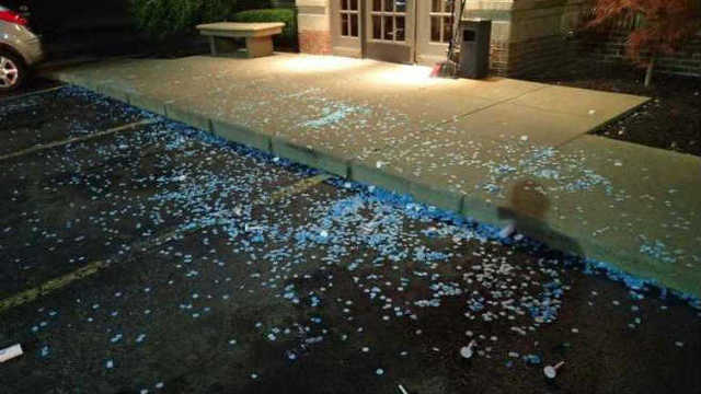 Fight at Boardman Applebees_1539215398086.jpg_58563183_ver1.0_640_360